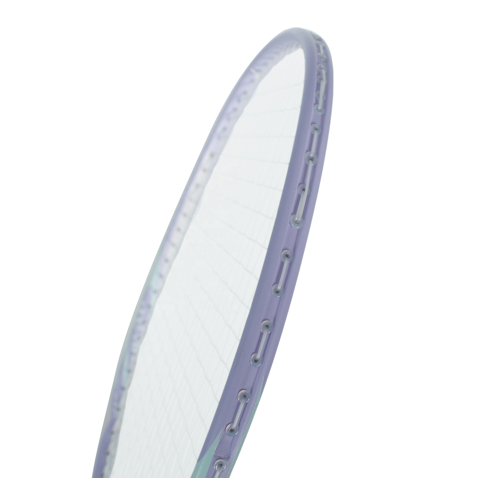 4U G5 Badmintonschläger aus Ko – Badminton Materi Bewertung und Preis