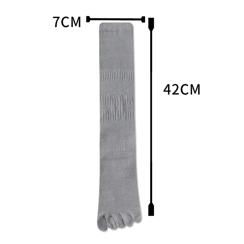 1/5 Paar Damen-Kompressions-Fü – Badminton Net Bewertung und Preis