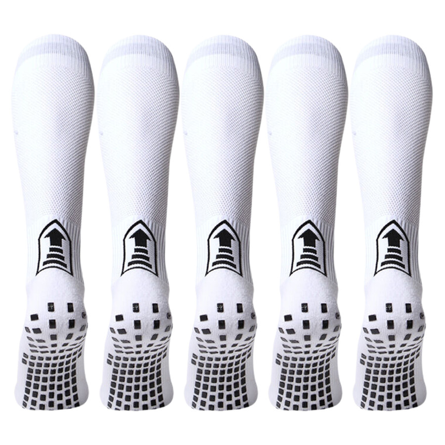 1/5/10 Paar Sportsocken für He – Sports Grip Bewertung und Preis