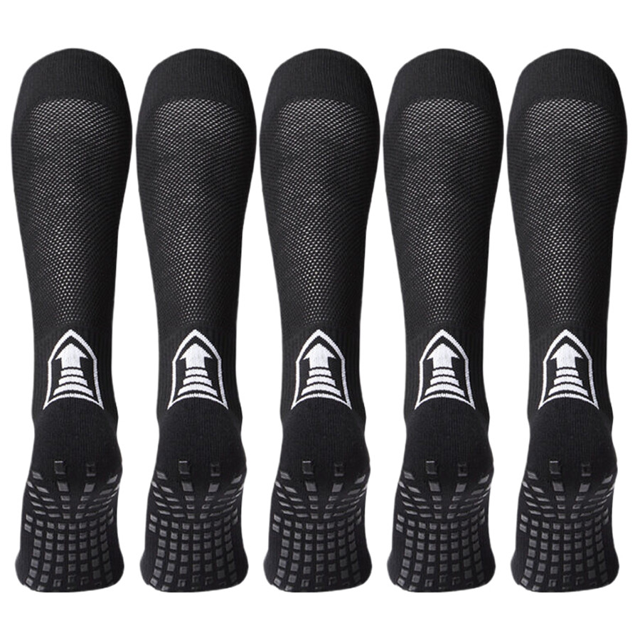 1/5/10 Paar Sportsocken für He – Sports Grip Bewertung und Preis