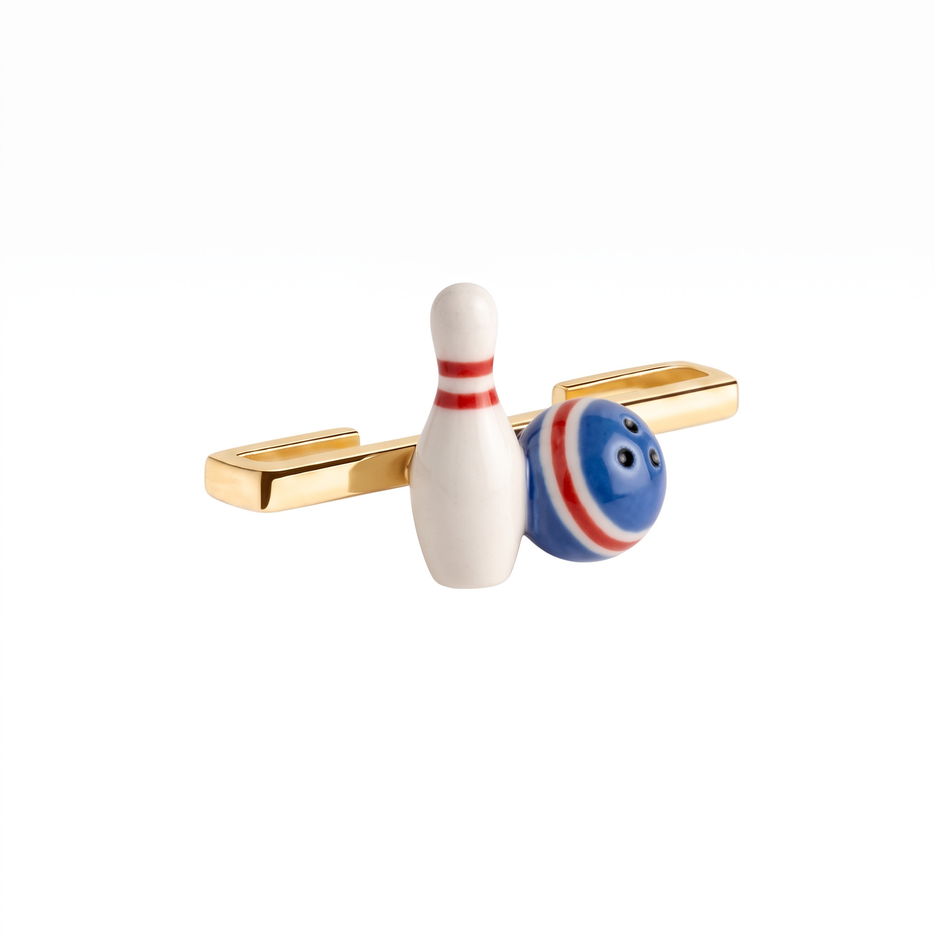 Whoop 5.0 Band Charms Sportlic – Badminton In English Bewertung und Preis