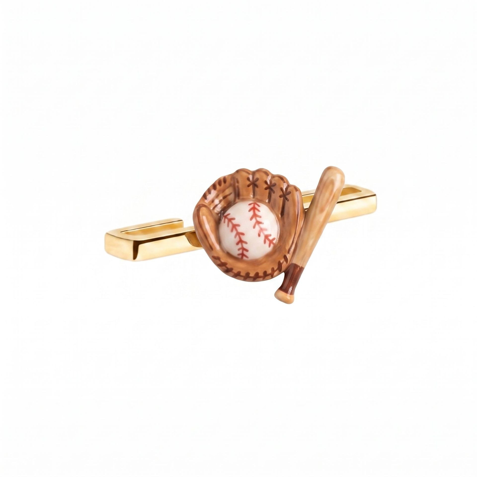 Whoop 5.0 Band Charms Sportlic – Badminton In English Bewertung und Preis
