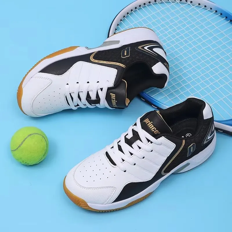 Professionelle Herren- und Dam – Badminton Shoes Bewertung und Preis