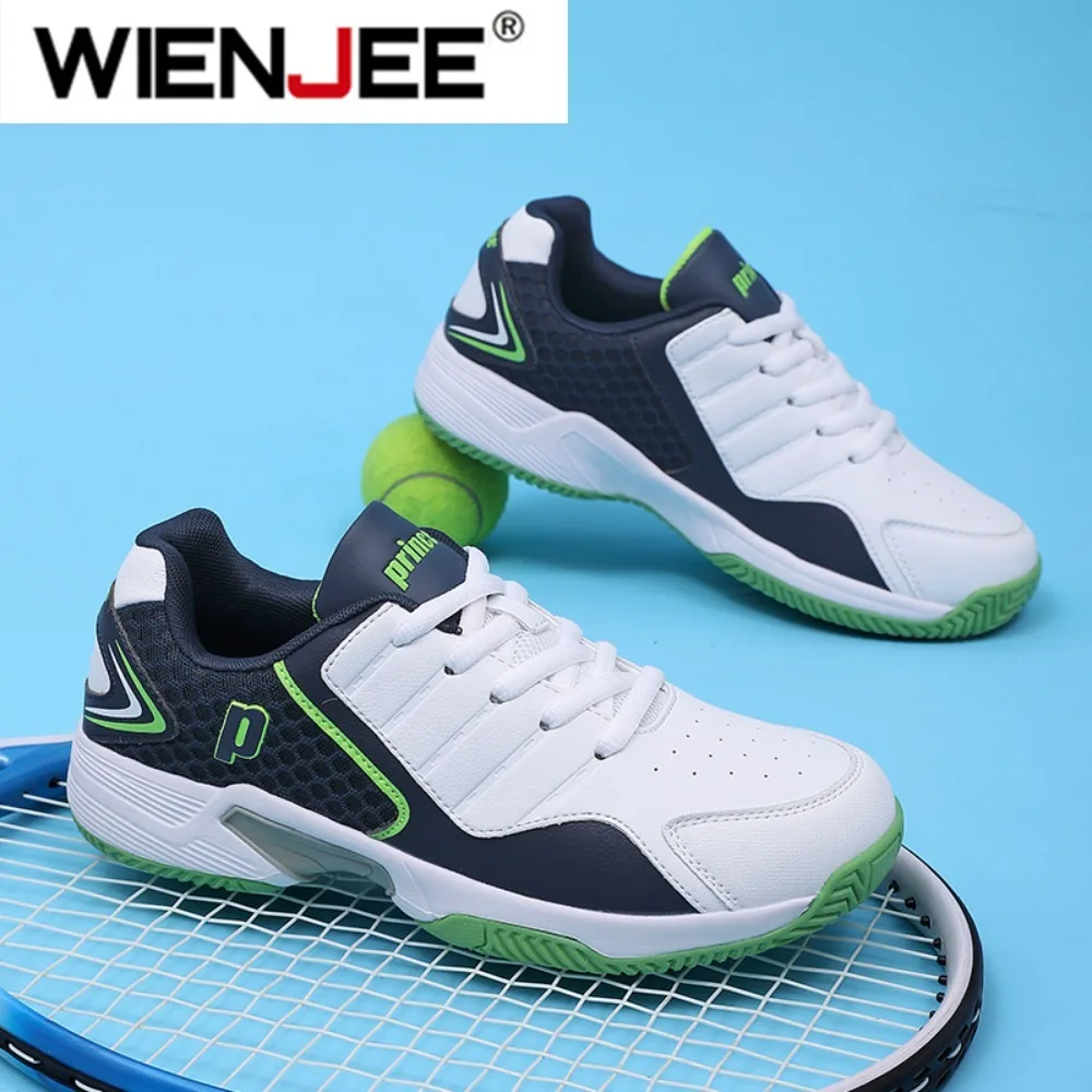 Professionelle Herren- und Dam – Badminton Shoes Bewertung und Preis