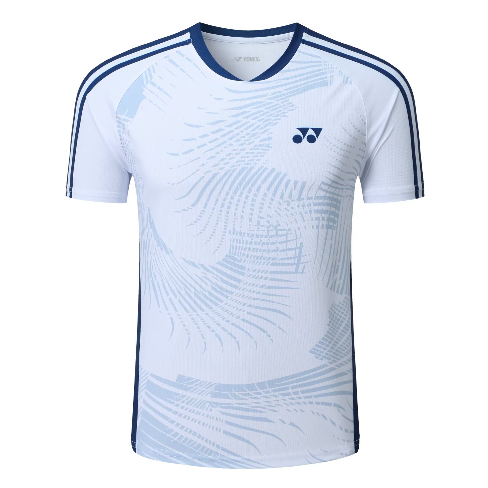 YONEX Sommer-Badminton-Shirt f – Badminton Jersey Bewertung und Preis