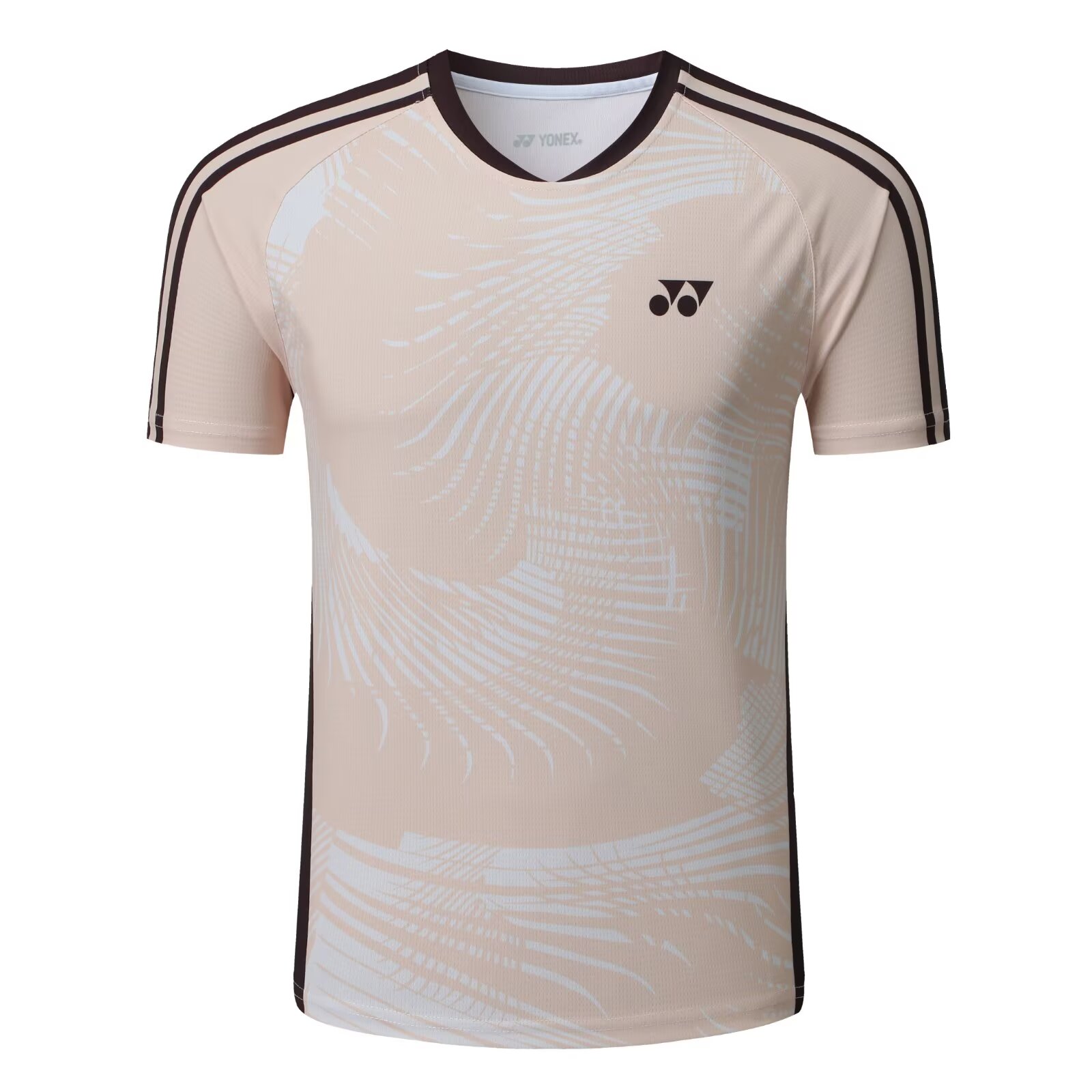 YONEX Sommer-Badminton-Shirt f – Badminton Jersey Bewertung und Preis