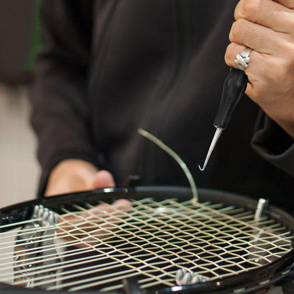 2-teiliges Zubehör für Badmint – Badminton Racket Carbon Bewertung und Preis