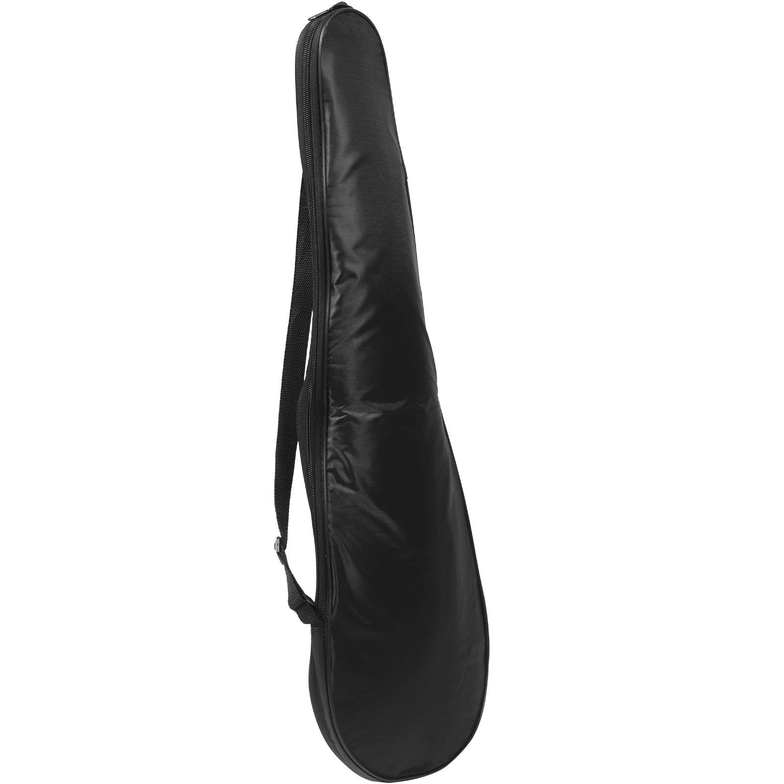 Einzelne Schultertasche für Ba – Badminton Racket Bewertung und Preis