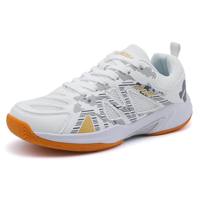 Badminton-Schuhe für Herren un – Badminton Shoes Bewertung und Preis