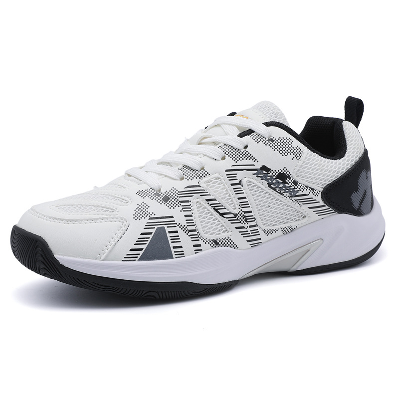 Badminton-Schuhe für Herren un – Badminton Shoes Bewertung und Preis