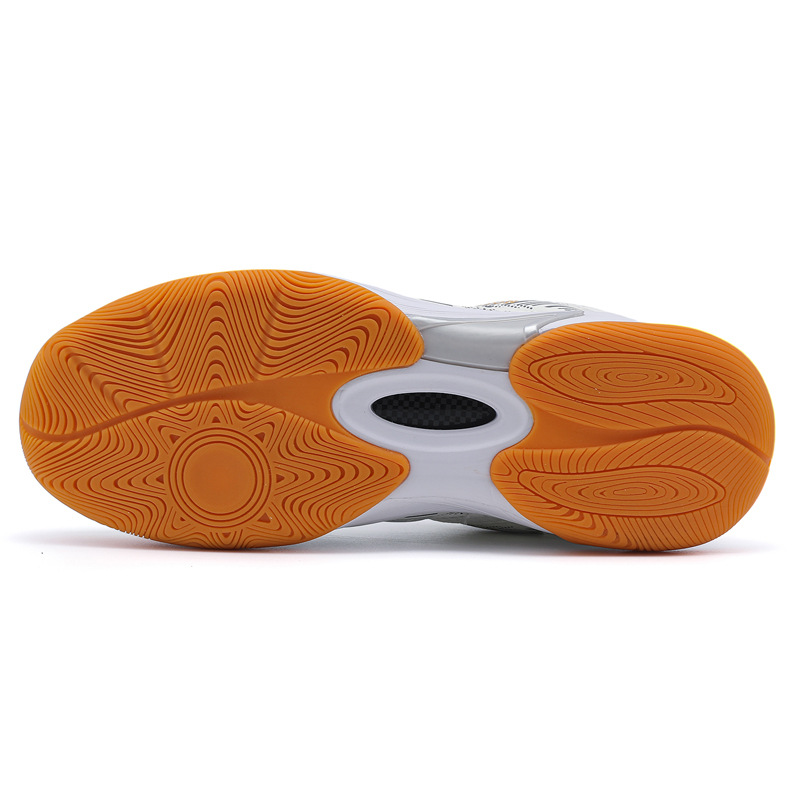Badminton-Schuhe für Herren un – Badminton Shoes Bewertung und Preis
