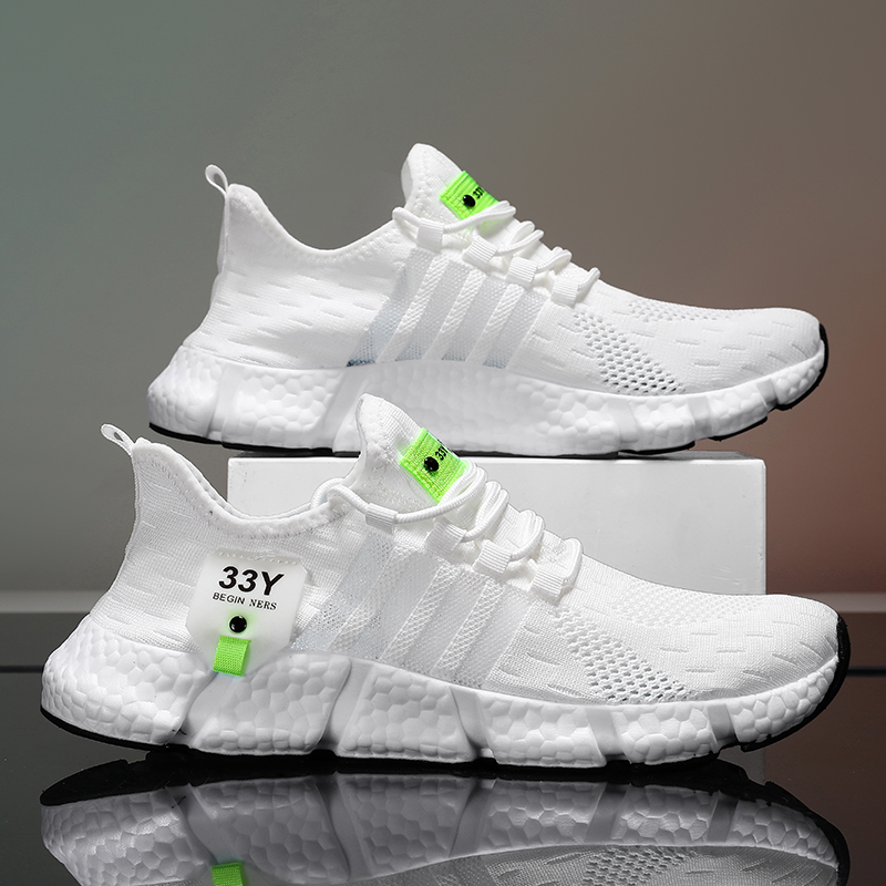 Hochwertige Turnschuhe für Her – Badminton Shoes Men Bewertung und Preis