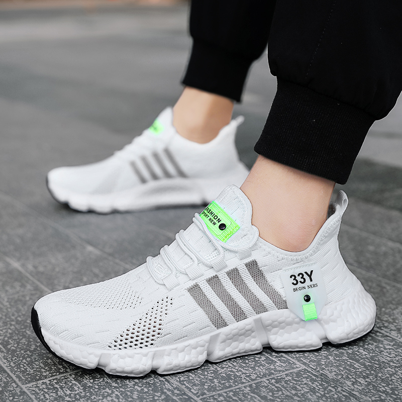 Hochwertige Turnschuhe für Her – Badminton Shoes Men Bewertung und Preis