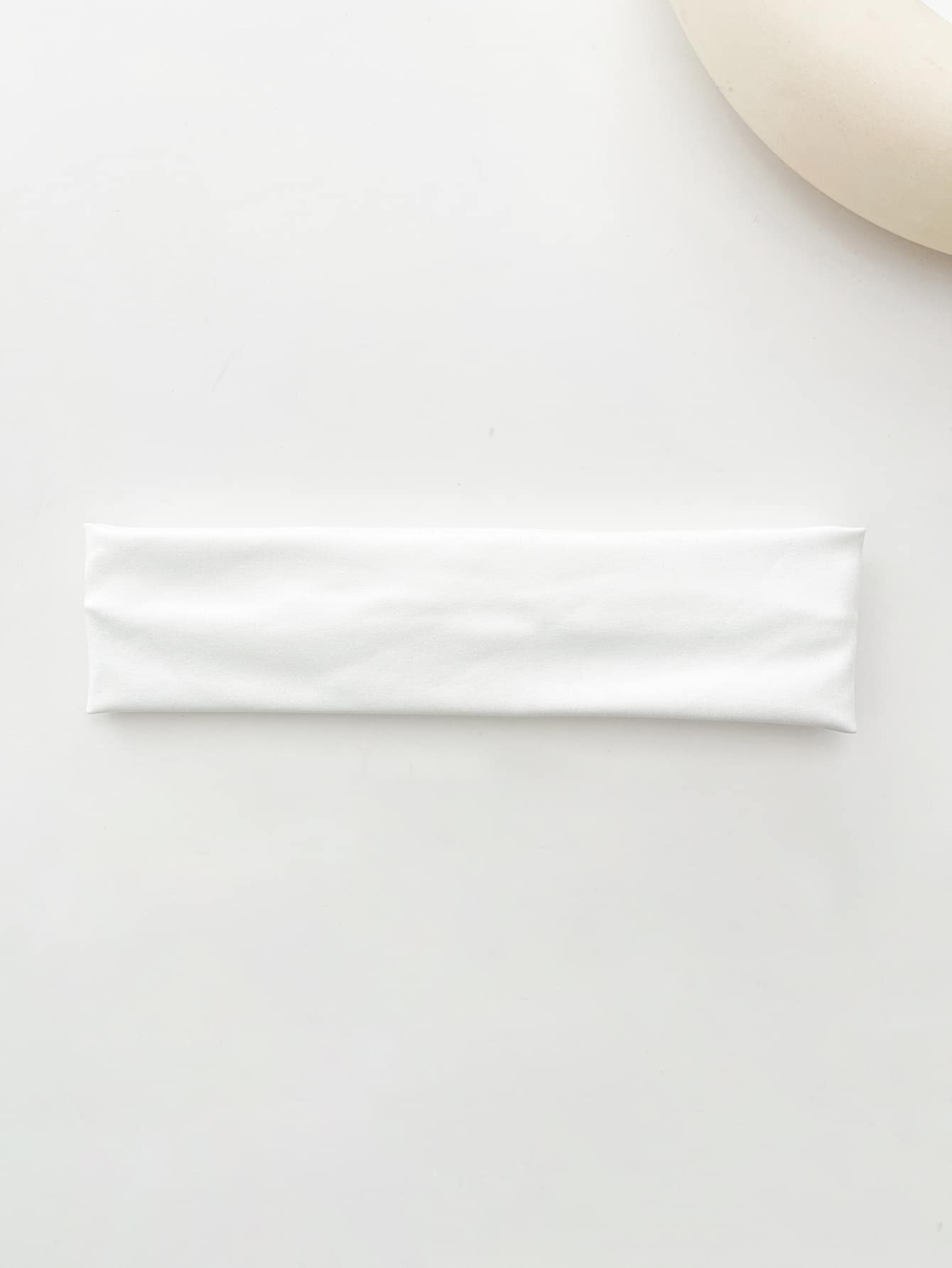 1 Stück Damen-Sport-Stirnband  – Badminton Materi Bewertung und Preis