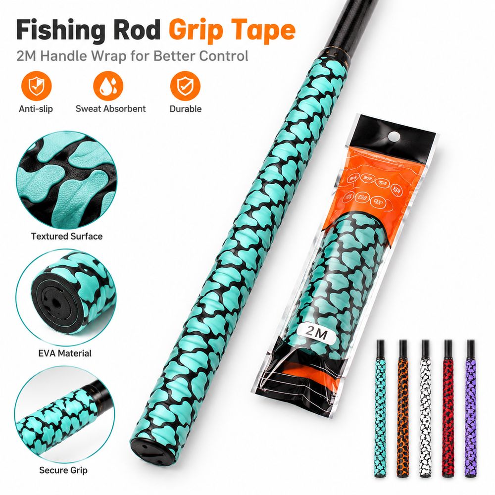 Rutschfestes Griffband, Griffb – Badminton Grip Bewertung und Preis