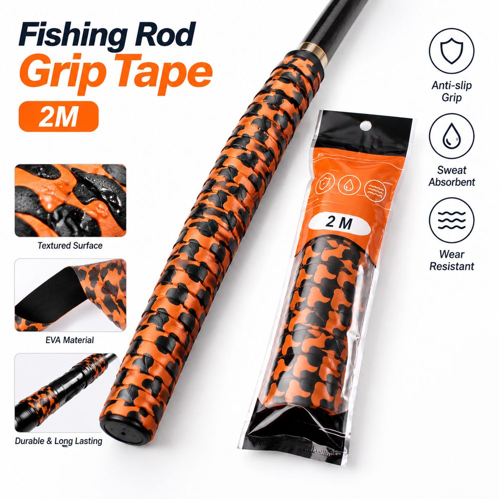 Rutschfestes Griffband, Griffb – Badminton Grip Bewertung und Preis