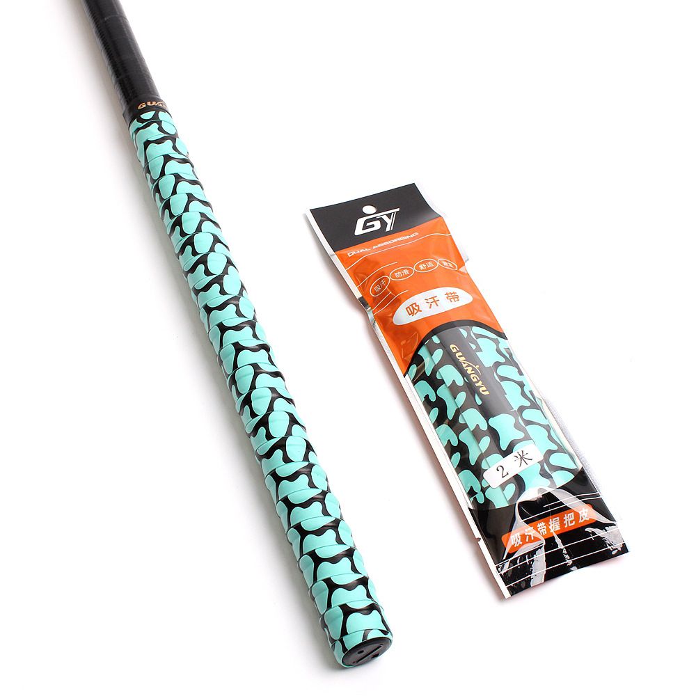 Rutschfestes Griffband, Griffb – Badminton Grip Bewertung und Preis