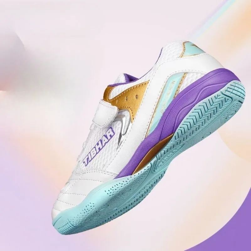 Trendige Tischtennisschuhe für – Badminton Shoes Men Bewertung und Preis