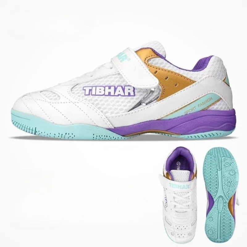 Trendige Tischtennisschuhe für – Badminton Shoes Men Bewertung und Preis