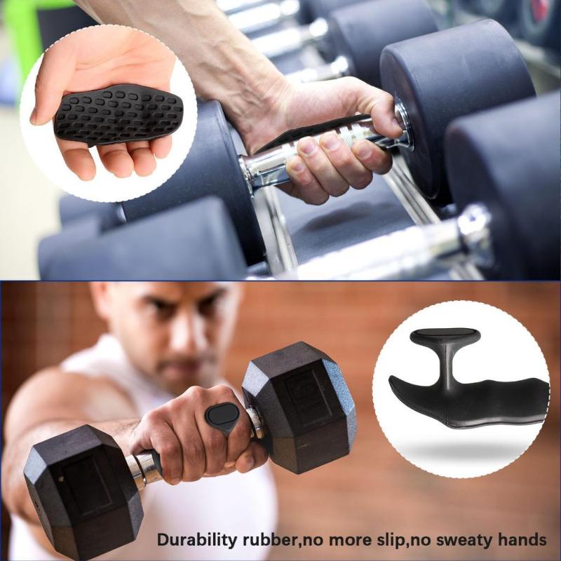 Rutschfester Ergonomischer Gum – Sports Grip Bewertung und Preis