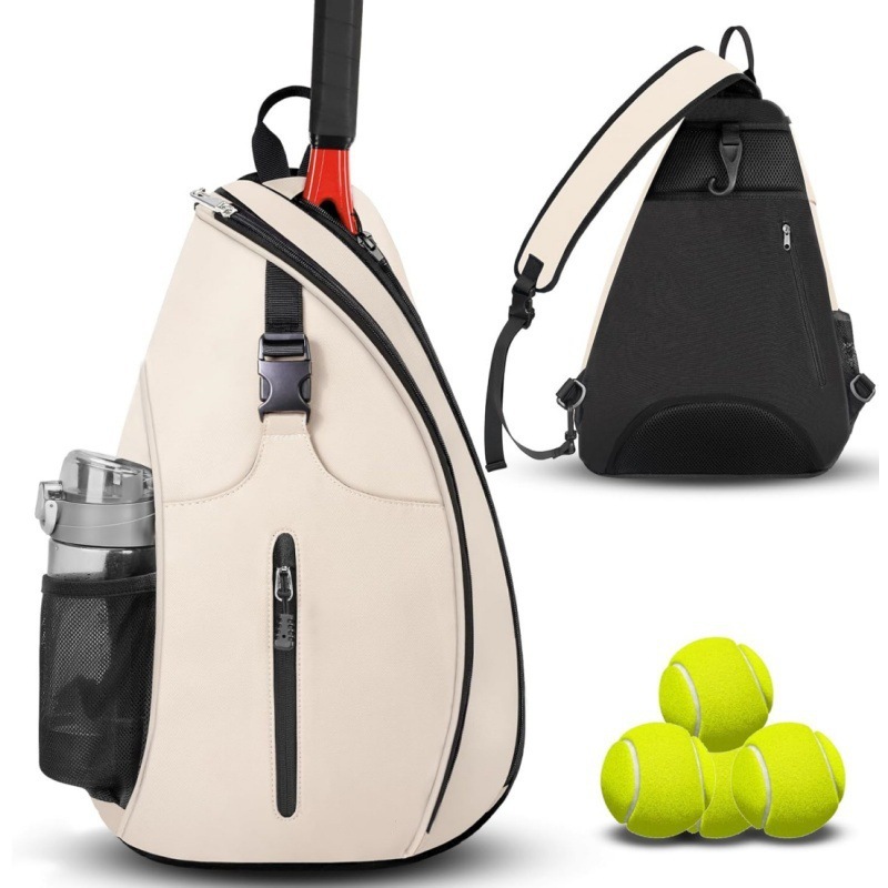 Badminton-Tasche Outdoor-Sport – Badminton Bag Bewertung und Preis