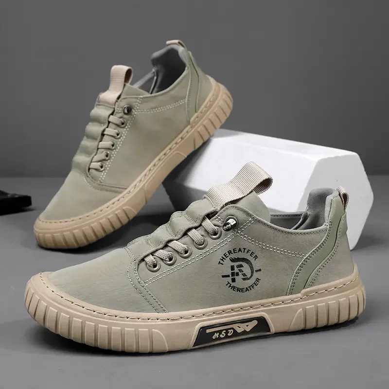 Männer Casual Schuhe Atmungsak – Badminton Shoes Men Bewertung und Preis