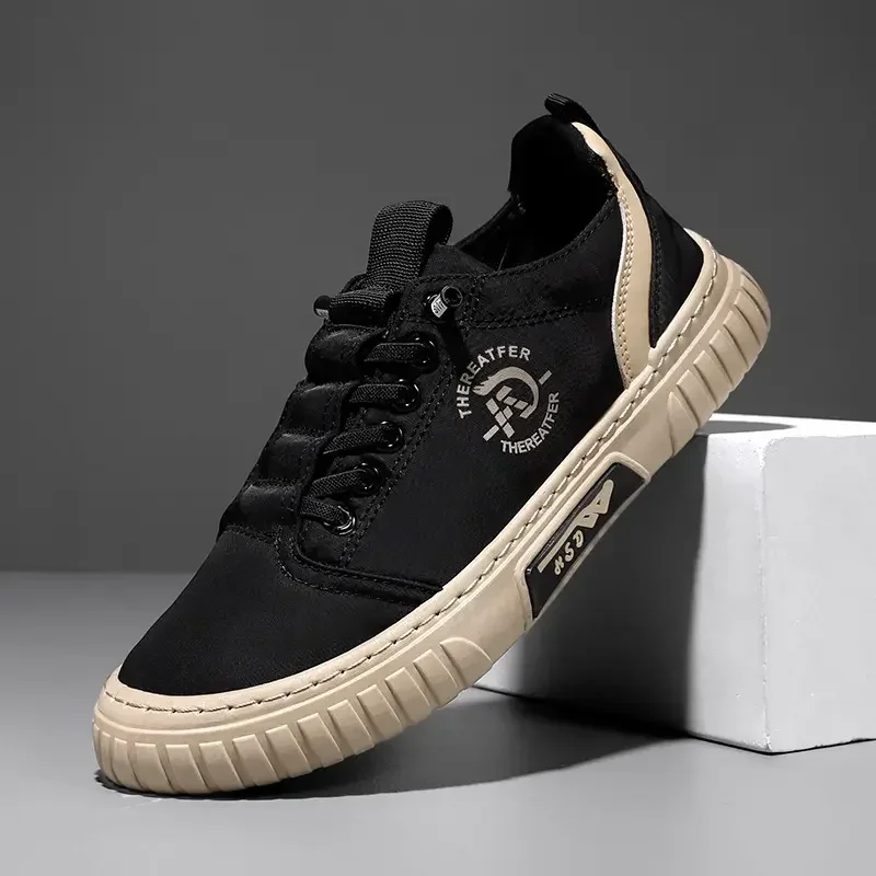 Männer Casual Schuhe Atmungsak – Badminton Shoes Men Bewertung und Preis