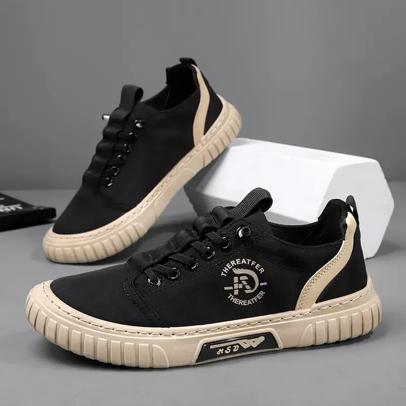 Männer Casual Schuhe Atmungsak – Badminton Shoes Men Bewertung und Preis